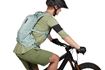 Picture of Zaino idrico Thule Vital 3L Women's colore Alaska