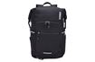 Immagine di Zaino Thule Pack 'n Pedal Commuter Backpack