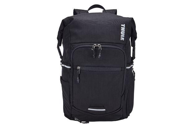 Evocomponents. Zaino Thule Pack 'n Pedal Commuter Backpack