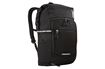 Immagine di Zaino Thule Pack 'n Pedal Commuter Backpack