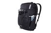 Immagine di Zaino Thule Pack 'n Pedal Commuter Backpack