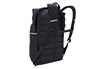 Immagine di Zaino Thule Pack 'n Pedal Commuter Backpack