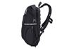 Picture of Zaino Thule Pack 'n Pedal Commuter Backpack