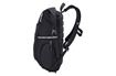 Immagine di Zaino Thule Pack 'n Pedal Commuter Backpack