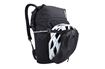 Immagine di Zaino Thule Pack 'n Pedal Commuter Backpack