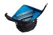 Immagine di Zaino Thule Pack 'n Pedal Commuter Backpack