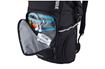 Picture of Zaino Thule Pack 'n Pedal Commuter Backpack