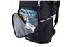 Immagine di Zaino Thule Pack 'n Pedal Commuter Backpack