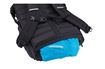 Immagine di Zaino Thule Pack 'n Pedal Commuter Backpack