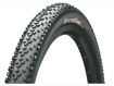 Picture of Gomma Continental Race King Protection 29x2.20 Black Chili Compound