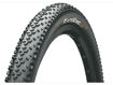 Immagine di Gomma Continental Race King Protection 29x2.20 Black Chili Compound