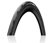 Immagine di Copertone Continental Grand Prix 5000, 700x28C (28-622), pieghevole, BlackChili Compound Vectran Breaker Nero