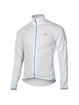 Picture of Antivento Spiuk Top Ten Airjacket Bianco