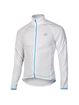 Immagine di Antivento Spiuk Top Ten Airjacket Bianco