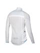 Immagine di Antivento Spiuk Top Ten Airjacket Bianco