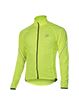 Immagine di Antivento Spiuk Top Ten Airjacket Giallo