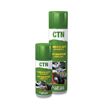 Immagine di ATAS CTN LUBRIFICANTE ANTIGOCCIA 400ML