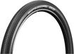 Immagine di Copertone SCHWALBE BILLY BONKERS 26x2,10 Performance Addix pieghevole