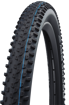 Immagine di Copertone SCHWALBE RACING RAY 29x2.25TL-E Evo Line SnakeSkin SuperGround Addix SpeedGrip