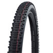 Immagine di Copertone SCHWALBE RACING RALPH 29x2.25TL-E Evo Line SnakeSkin SuperGround Addix Speed