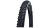 Immagine di Copertone SCHWALBE ROCKET RON 2021 29x2.25TL-E Evo Line SnakeSkin SuperGround Addix SpeedGrip