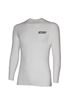 Immagine di XTECH Maglia XT303 (UV Protection) manica lunga