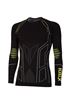 Immagine di XTECH Maglia Premium girocollo