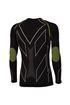 Immagine di XTECH Maglia Premium girocollo