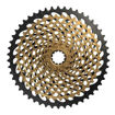 Immagine di SRAM CASSETTA EAGLE GOLD XG1299 10-50 12V