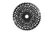 Picture of SRAM CASSETTA  GX EAGLE XG1275 10-50 12V