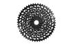 Immagine di SRAM CASSETTA  GX EAGLE XG1275 10-50 12V