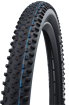 Immagine di Copertone SCHWALBE RACING RAY 2021 29x2.35 TL-E Evo Line SnakeSkin SuperGround Addix SpeedGrip