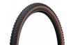 Immagine di Continental Cross King 29x2.2 Race Sport Bernstein Edition