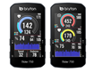 Immagine di Ciclocomputer GPS Bryton Rider 750T 2021