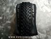 Immagine di Copertone SCHWALBE RACING RAY 2021 29x2.35 TL-E Evo Line SnakeSkin SuperGround Addix SpeedGrip