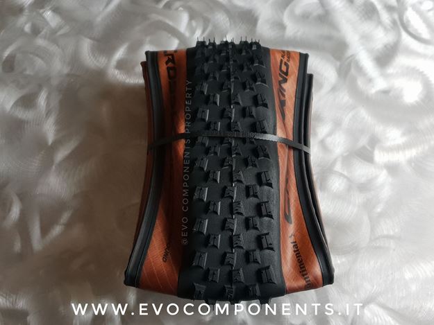 Cross king racesport outlet