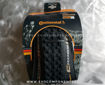 Immagine di Continental Cross King ProTection 29x2.2 tubeless ready Black Chilly Compound pieghevole nero