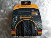 Immagine di Gomma Continental Race King Protection 29x2.20 Black Chili Compound