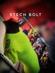 Immagine di Xtech Sport Maglia Bolt