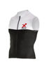 Immagine di Xtech Sport Canotta Flash