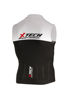 Immagine di Xtech Sport Canotta Flash