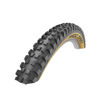 Immagine di Copertone Schwalbe Magic Mary 27.5x2.40 EVO SnakeSkin Super Gravity Addix Soft Tubeless Ready Nero/Classic-Skin