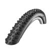 Immagine di Copertone SCHWALBE ROCKET RON 29x2,10 Addix Performance Pieghevole