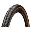 Immagine di CONTINENTAL Copertone Race King 29x2.20 RaceSport BlackChili Pieghevole Nero/Para