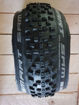 Immagine di Copertone Schwalbe Smart Sam 27.5x2.80 Performance Addix Pieghevole Nero