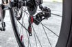 Immagine di MPM-TECH  Dust pulegge cambio 12-12t  Sram Red / Force  / Rival 12v