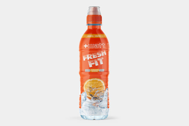 Picture of +WATT FRESH FIT ARANCIA