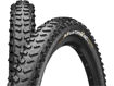 Immagine di Copertone Continental Mountain King 29x2.30 Pure Grip Compound ShieldWall System Tubeless Ready