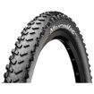 Immagine di Copertone Continental Mountain King 29x2.30 Pure Grip Compound ShieldWall System Tubeless Ready