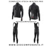 Picture of XTECH WINTER PRO COMPLETO INVERNALE